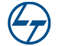 clients-logo