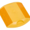 service-icon
