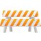 service-icon