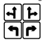 service-icon