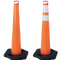 service-icon