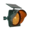 service-icon
